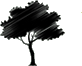 Tree International Group